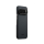 PITAKA Ultra-Slim Case Black/Grey Google Pixel 10 Pro XL - 1369555 - zdjęcie 2